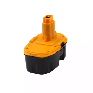 18V 3000mAh Nadomestna baterija za BOSCH DC020,DC212,DC212B,DC212KA,DC212KB,DC212KZ,DC212N,DC213KB