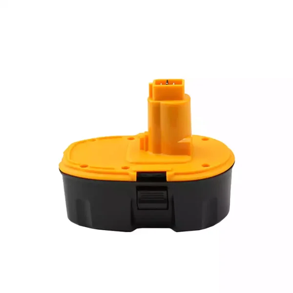 18V 3000mAh Nadomestna baterija za BOSCH DW059,DW059B,DW059K-2,DW932,DW933,DW933K,DW934,DW934K-2,DW934K2,DW934K2H,DW936,DW936K,DW938,DW938K,DW959K-2,DW960,DW960B,DW960K - Image 2
