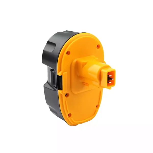 18V 3000mAh Nadomestna baterija za BOSCH DW059,DW059B,DW059K-2,DW932,DW933,DW933K,DW934,DW934K-2,DW934K2,DW934K2H,DW936,DW936K,DW938,DW938K,DW959K-2,DW960,DW960B,DW960K - Image 3