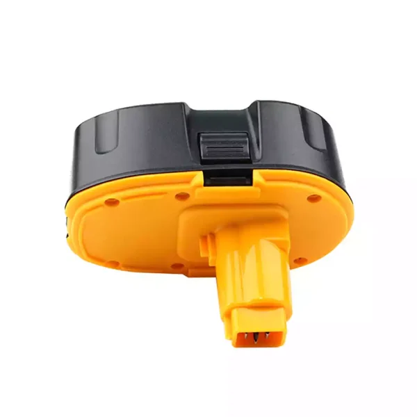 18V 3000mAh Nadomestna baterija za BOSCH DW059,DW059B,DW059K-2,DW932,DW933,DW933K,DW934,DW934K-2,DW934K2,DW934K2H,DW936,DW936K,DW938,DW938K,DW959K-2,DW960,DW960B,DW960K - Image 4
