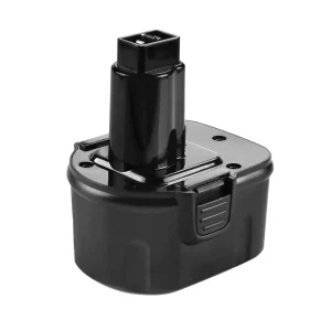 12V 3000mAh Nadomestna baterija za DEWALT DC528 (Flash Light),DC540,DC540K,DC542,DC542K,DC612KA,DC614KA