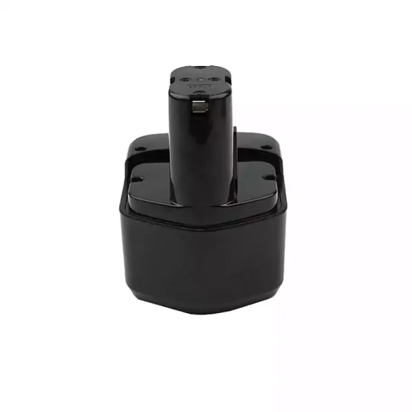 12V 3000mAh Nadomestna baterija za Hitachi C 5D,CD 4D,CL 13D,DB 12DM2,DH 15D2,DH 15DV,DN 12DY,DN 12DYK,DN 12Y,DW 18D,FDS 12DVC, FDV 12DV,R 9D,RB 18D,UB 12DL,UB 5D,WP 12DA - Image 3