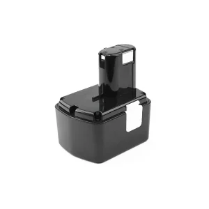 14.4V 3000mAh Nadomestna baterija za Hitachi 315128,315129,315130,319104,319933,324367,322435