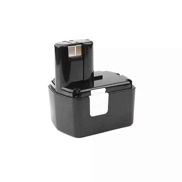 14.4V 3000mAh Nadomestna baterija za Hitachi DS 14DAF2,DS 14DFL,DS 14DFLG,DS 14DFLPC,DS 14DL,DS 14DMR,DS 14DV,DS 14DVA,DS 14DVB,DS 14DVB2,DS 14DVB2K,DS 14DVF,DS 14DVF2,DS 14DVF3,DS 18DVC,DS18DMR,DS18DVF3 - Image 2