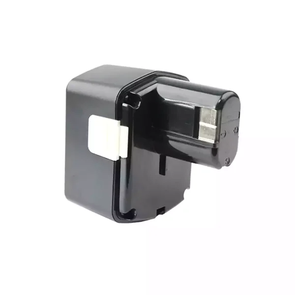 14.4V 3000mAh Nadomestna baterija za Hitachi DS 14DAF2,DS 14DFL,DS 14DFLG,DS 14DFLPC,DS 14DL,DS 14DMR,DS 14DV,DS 14DVA,DS 14DVB,DS 14DVB2,DS 14DVB2K,DS 14DVF,DS 14DVF2,DS 14DVF3,DS 18DVC,DS18DMR,DS18DVF3 - Image 3