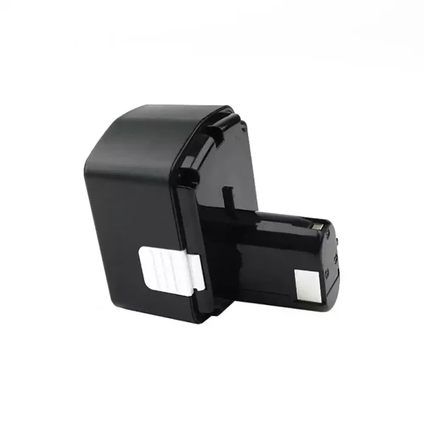 14.4V 3000mAh Nadomestna baterija za Hitachi DS 14DAF2,DS 14DFL,DS 14DFLG,DS 14DFLPC,DS 14DL,DS 14DMR,DS 14DV,DS 14DVA,DS 14DVB,DS 14DVB2,DS 14DVB2K,DS 14DVF,DS 14DVF2,DS 14DVF3,DS 18DVC,DS18DMR,DS18DVF3 - Image 4