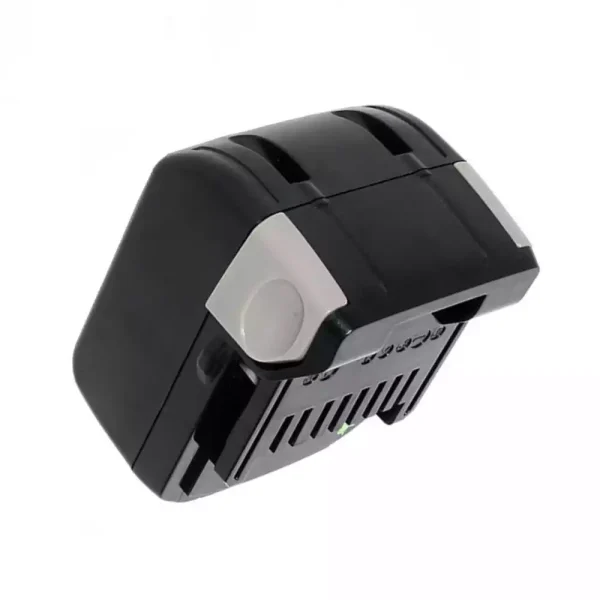 14.4V 3.0Ah Nadomestna baterija za Hitachi C 14DSL C14DYSL CD 14DSL CG 14DSAL CG 14DSL CJ 14DSL CK 14DSC CL 14DSL CR 14DSL - Image 4