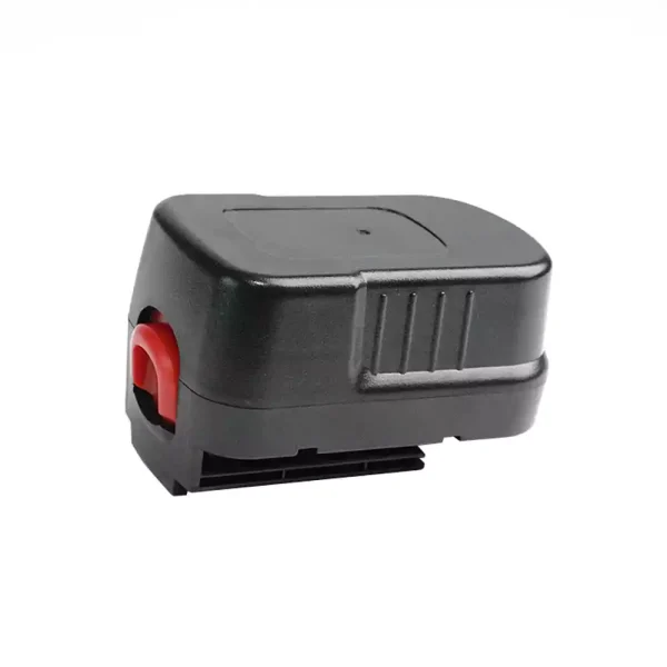14.4V 3000mAh Nadomestna baterija za Black&Decker HPB14 FSB14 A14 A14F BD1444L HPD14K-2 CP14KB HP146F2 499936-34 499936-35 - Image 4