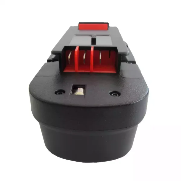 18V 3.0Ah Nadomestna baterija za Black&Decker BD18PSK,BDGL1800,BDGL18K-2,CD182K-2,CD18SFRK,CD18SK-2,CDC180AK,CDC180ASB,CDC18GK2 - Image 3