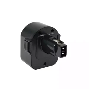 12V 3000mAh Nadomestna baterija za Black&Decker CD1200,CD1200K,CD1202GK,CD1202K,CD120GK,CD120GK2,CD12CA,CD12CAB,CD12CAH,CD12CB,CD12CBK,CD12CE,CD431,CD431K,CD431K2