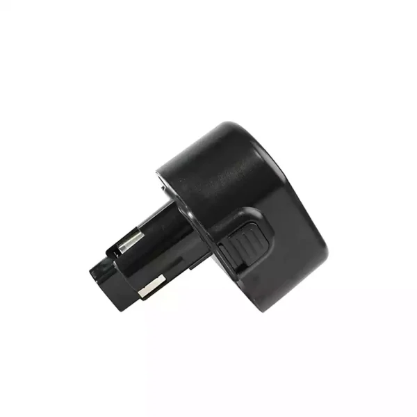 12V 3000mAh Nadomestna baterija za Black&Decker CD1200,CD1200K,CD1202GK,CD1202K,CD120GK,CD120GK2,CD12CA,CD12CAB,CD12CAH,CD12CB,CD12CBK,CD12CE,CD431,CD431K,CD431K2 - Image 4