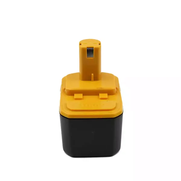 18V 3.0Ah Nadomestna baterija za Ryobi BPP-1813 BPP-1815 BPP-1817 BPP-1817/2  BPP-1820 130224028, 130255004 - Image 2
