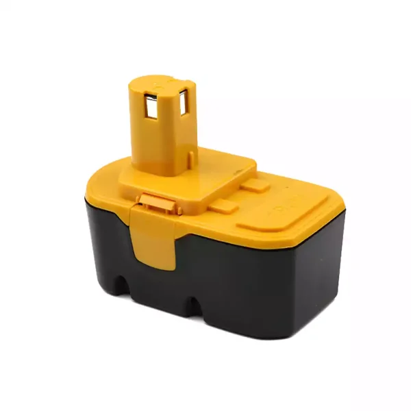 18V 3.0Ah Nadomestna baterija za Ryobi BPP-1813 BPP-1815 BPP-1817 BPP-1817/2  BPP-1820 130224028, 130255004 - Image 3