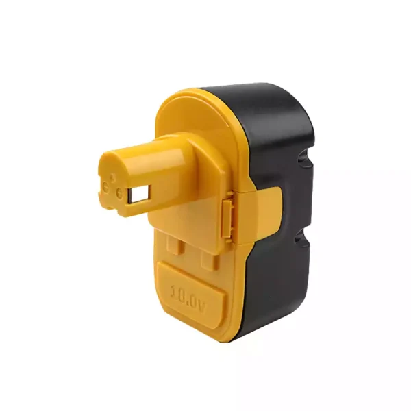 18V 3.0Ah Nadomestna baterija za Ryobi BPP-1813 BPP-1815 BPP-1817 BPP-1817/2  BPP-1820 130224028, 130255004 - Image 4