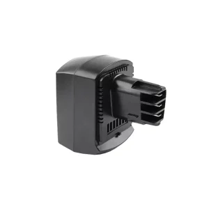 12V 3000mAh Nadomestna baterija za Metabo 6.02151.50, 6.25473