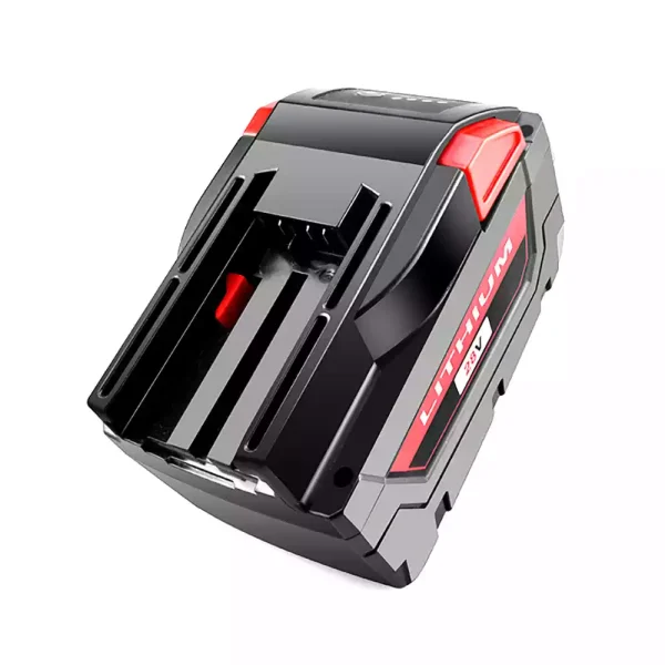28V 3.0Ah Nadomestna baterija za Milwaukee 48-11-2830 - Image 2