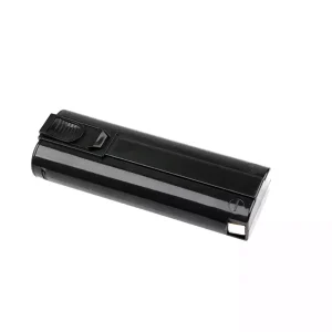 6V 3000mAh Nadomestna baterija za Paslode IM200 F18,IM250,IM250A,IM250A F16,IM250 II,IM350A,IM350CT,IM65A,IM65A F16,PS604N