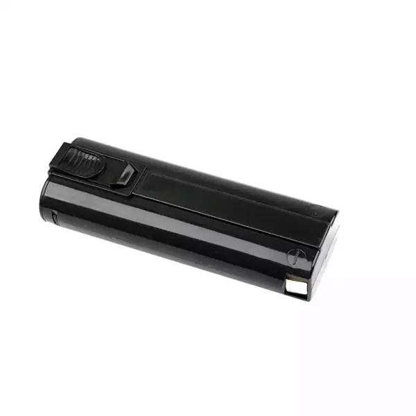 6V 3000mAh Nadomestna baterija za Paslode IM200 F18,IM250,IM250A,IM250A F16,IM250 II,IM350A,IM350CT,IM65A,IM65A F16,PS604N