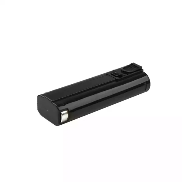 6V 3000mAh Nadomestna baterija za Paslode IM200 F18,IM250,IM250A,IM250A F16,IM250 II,IM350A,IM350CT,IM65A,IM65A F16,PS604N - Image 2