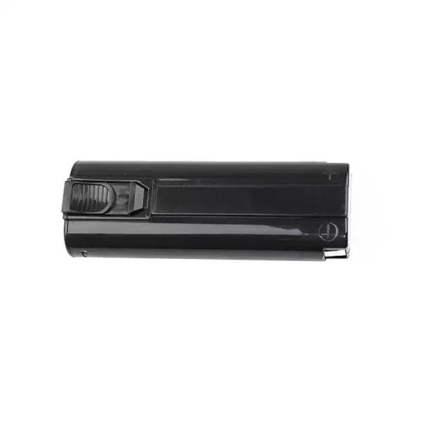 6V 3000mAh Nadomestna baterija za Paslode IM200 F18,IM250,IM250A,IM250A F16,IM250 II,IM350A,IM350CT,IM65A,IM65A F16,PS604N - Image 3