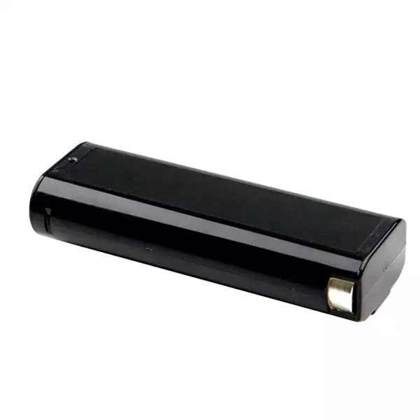 6V 3000mAh Nadomestna baterija za Paslode IM200 F18,IM250,IM250A,IM250A F16,IM250 II,IM350A,IM350CT,IM65A,IM65A F16,PS604N - Image 4