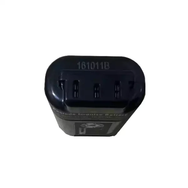 7.4V 2250mAh Nadomestna baterija za Paslode 902684 - Image 3