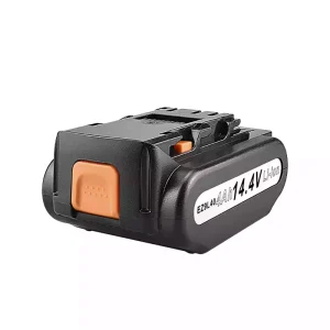 14.4V 4.0Ah Nadomestna baterija za Panasonic EZ9L40 EY9L40B EZ9L44 EY9L42B