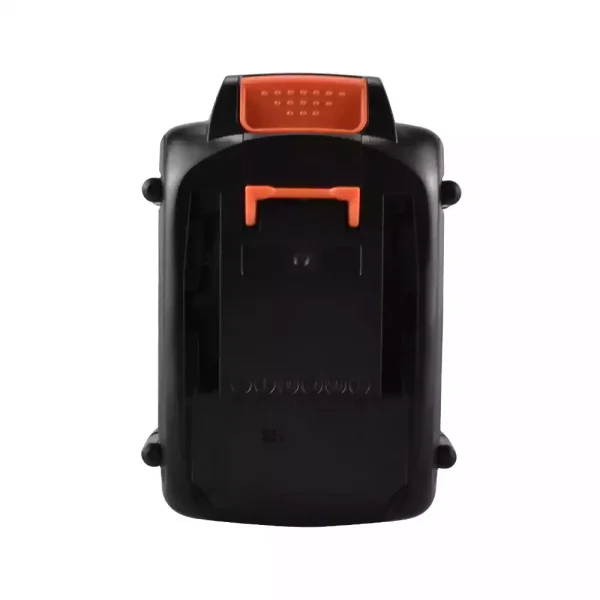 32V 3.0Ah Nadomestna baterija za Worx WA3537 - Image 3