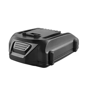 18V 3.0Ah Nadomestna baterija za Worx WA3525 WA3578 WA3520 WA3575 WA3512 WA3512.1 WA3522 WA3544 WA3671