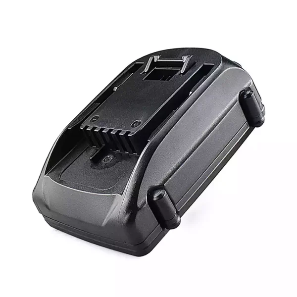 18V 3.0Ah Nadomestna baterija za Worx WG547,WG545.4,WG547.2,WG546,WG261,WG255.1,WG275,WG801,WG629.2,WG629.1,WG625,WG320,WG321,WG322,WG323 - Image 2