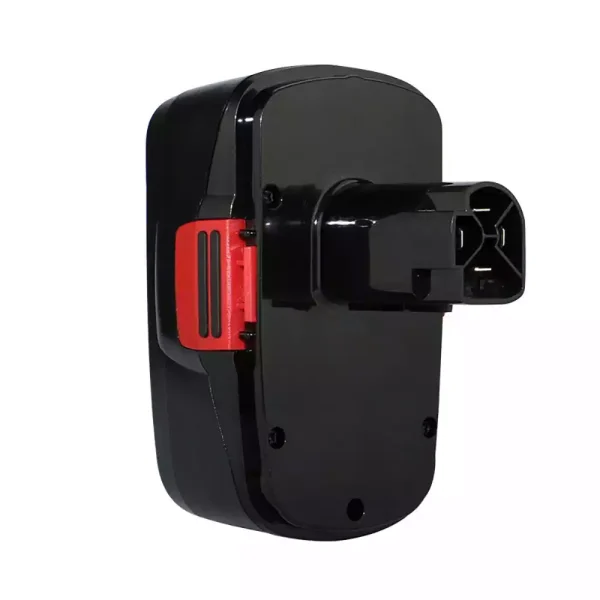19.2V 3.0Ah Nadomestna baterija za CRAFTSMAN c3 - Image 2