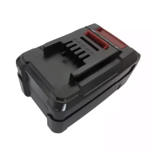 18V 3.0Ah Nadomestna baterija za EINHELL Power X-Change PX-BAT4 PX-BAT52 4511396 4511437