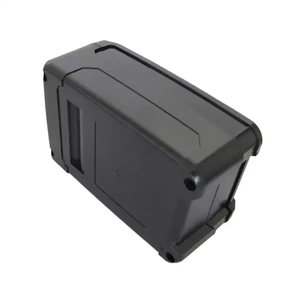 18V 3.0Ah Nadomestna baterija za EINHELL Power X-Change PX-BAT4 PX-BAT52 4511396 4511437 - Image 2
