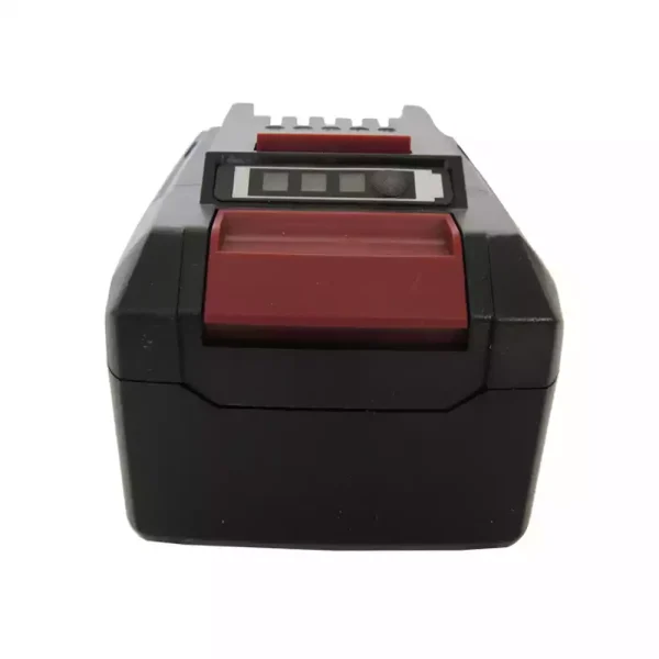 18V 3.0Ah Nadomestna baterija za EINHELL Power X-Change PX-BAT4 PX-BAT52 4511396 4511437 - Image 3