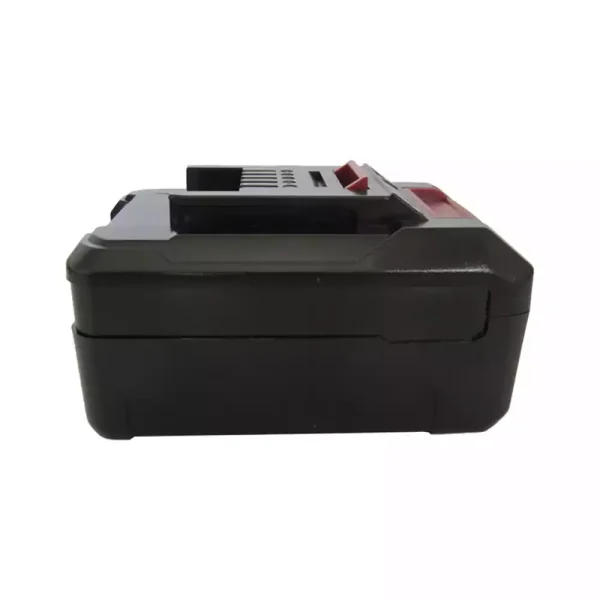 18V 3.0Ah Nadomestna baterija za EINHELL Power X-Change PX-BAT4 PX-BAT52 4511396 4511437 - Image 4
