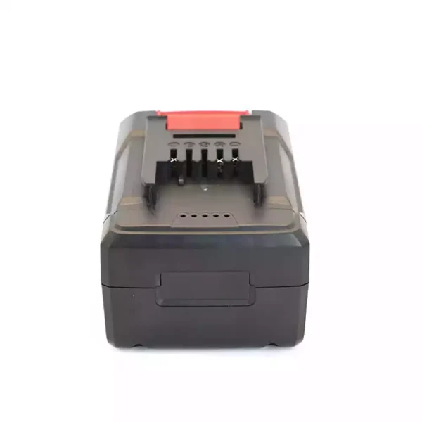 18V 4.0Ah Nadomestna baterija za EINHELL Power X-Change PXC1830 - Image 2