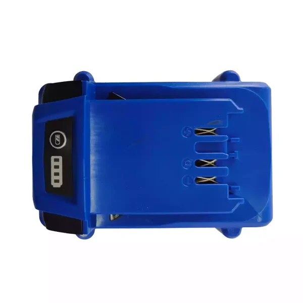 24V 3.0Ah Nadomestna baterija za Kobalt KB624-03 KB524-03 KB424-03 KB224-03 KB124-03 0673802 1051230 - Image 4