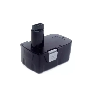 18V 1500mAh Nadomestna baterija za interskol H18
