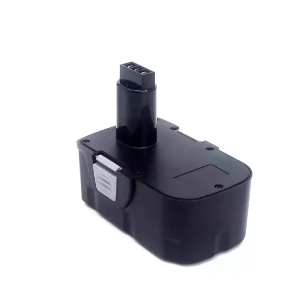 18V 1500mAh Nadomestna baterija za interskol H18 - Image 2