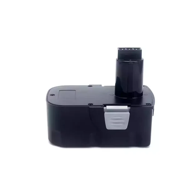 18V 1500mAh Nadomestna baterija za interskol H18 - Image 3