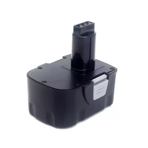 14.4V 1500mAh Nadomestna baterija za interskol EB14