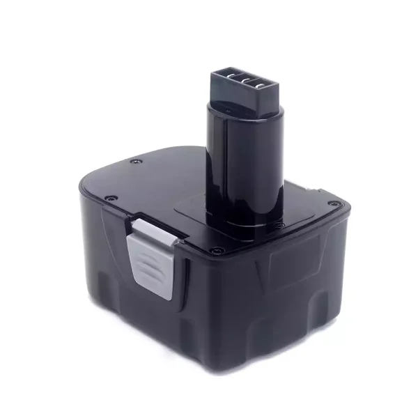14.4V 1500mAh Nadomestna baterija za interskol EB14 - Image 2