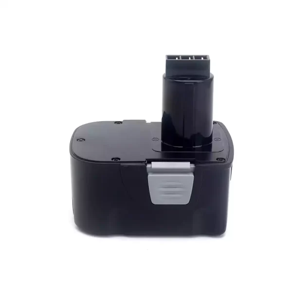 14.4V 1500mAh Nadomestna baterija za interskol EB14 - Image 3