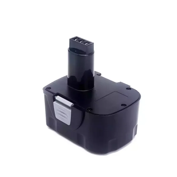 12V 1500mAh Nadomestna baterija za interskol EB12 - Image 2