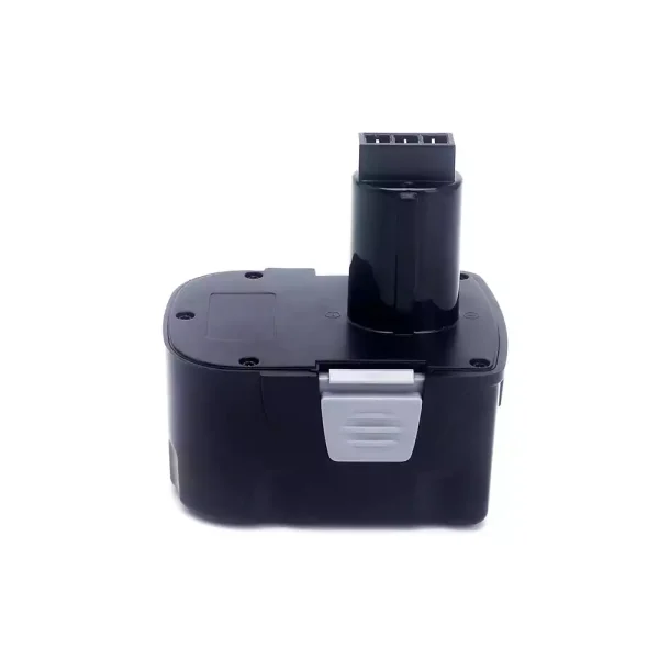 12V 1500mAh Nadomestna baterija za interskol EB12 - Image 3