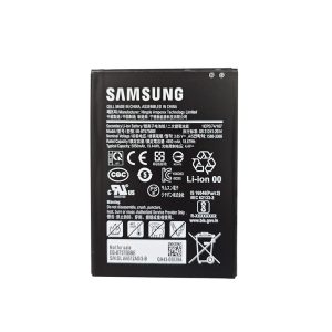 Baterija za tablični računalnik SAMSUNG EB-BT575BBE,Galaxy Tab Active 3,SM-T570 SM-T577