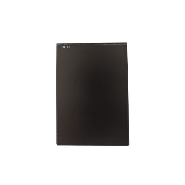 Baterija za tablični računalnik SAMSUNG EB-BT575BBE,Galaxy Tab Active 3,SM-T570 SM-T577 - Image 2