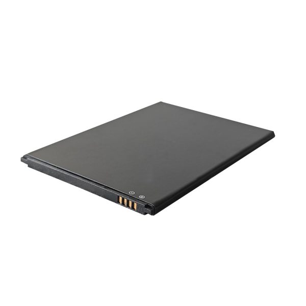 Baterija za tablični računalnik SAMSUNG EB-BT575BBE,Galaxy Tab Active 3,SM-T570 SM-T577 - Image 3