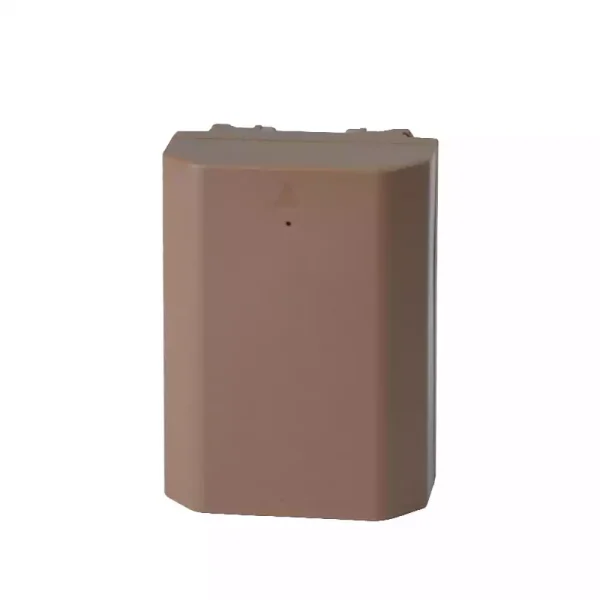 USB-C Type C Input Nadomestna baterija za SONY Alpha A9 II, Alpha A9, Alpha A9M2,Alpha A7R IV, Alpha A7R III, Alpha A7 III, Alpha A7M III,Alpha A7M IV,Alpha A6600, A7S III, A7R IIIA, A7R IVA, A7R5,Alpha 1,FX30 - Image 4