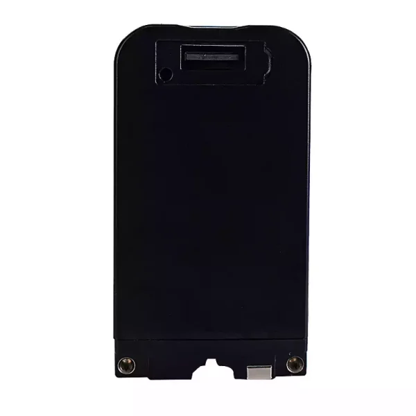 USB-C Type C Input Nadomestna baterija za SONY CCD-TRV35 CCD-TRV940 CCD-RV100 CCD-TR417 CCD-TR415E CCD-TR97 CCD-TR950E CCD-TRV315 CCD-TRV930 CCD-TRV92 DCR-TR7 DCR-TRV820E DCR-TR7000 DCR-TRV735K PBD-D50 - Image 4